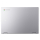 Acer Chromebook Spin 314  N5100/8GB/64 ChromeOS - 1109636 - zdjęcie 9